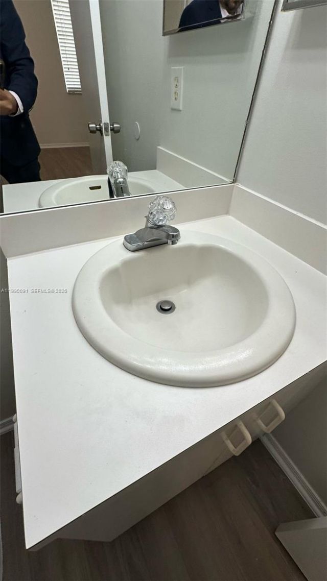 50 Key West Ct, Unit 50, Weston, FL 33326 Photo