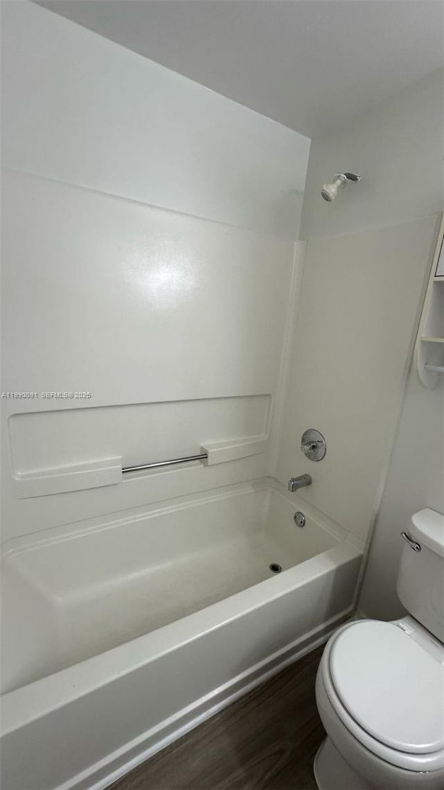 50 Key West Ct, Unit 50, Weston, FL 33326 Photo