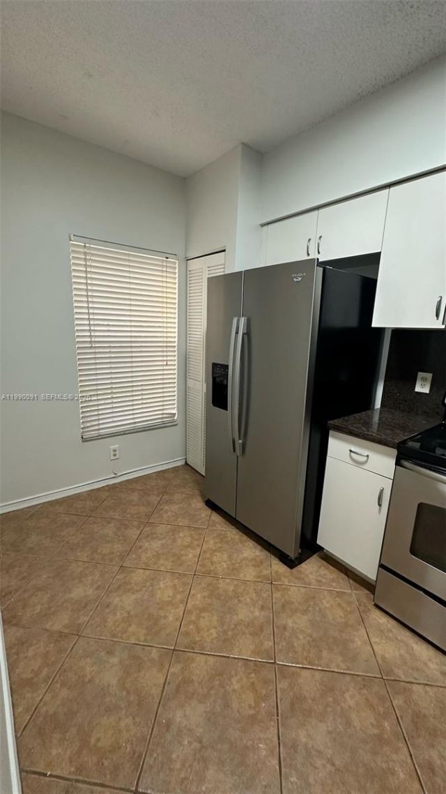 50 Key West Ct, Unit 50, Weston, FL 33326 Photo
