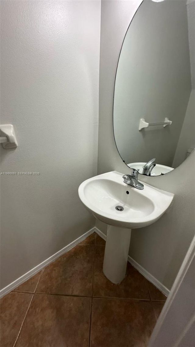50 Key West Ct, Unit 50, Weston, FL 33326 Photo