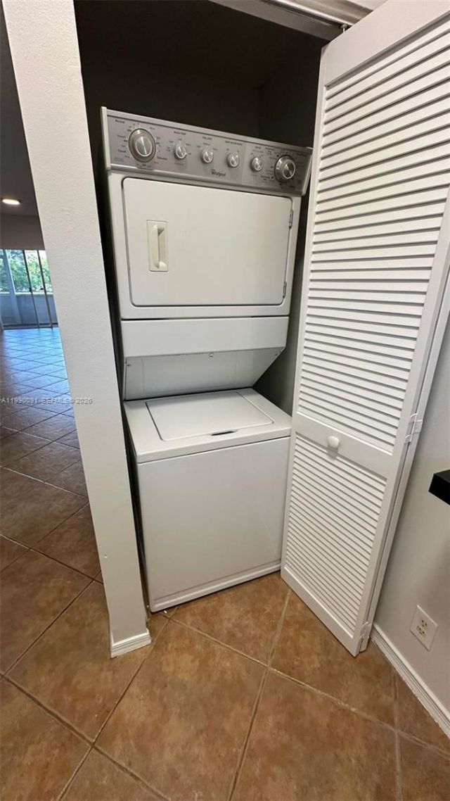 50 Key West Ct, Unit 50, Weston, FL 33326 Photo