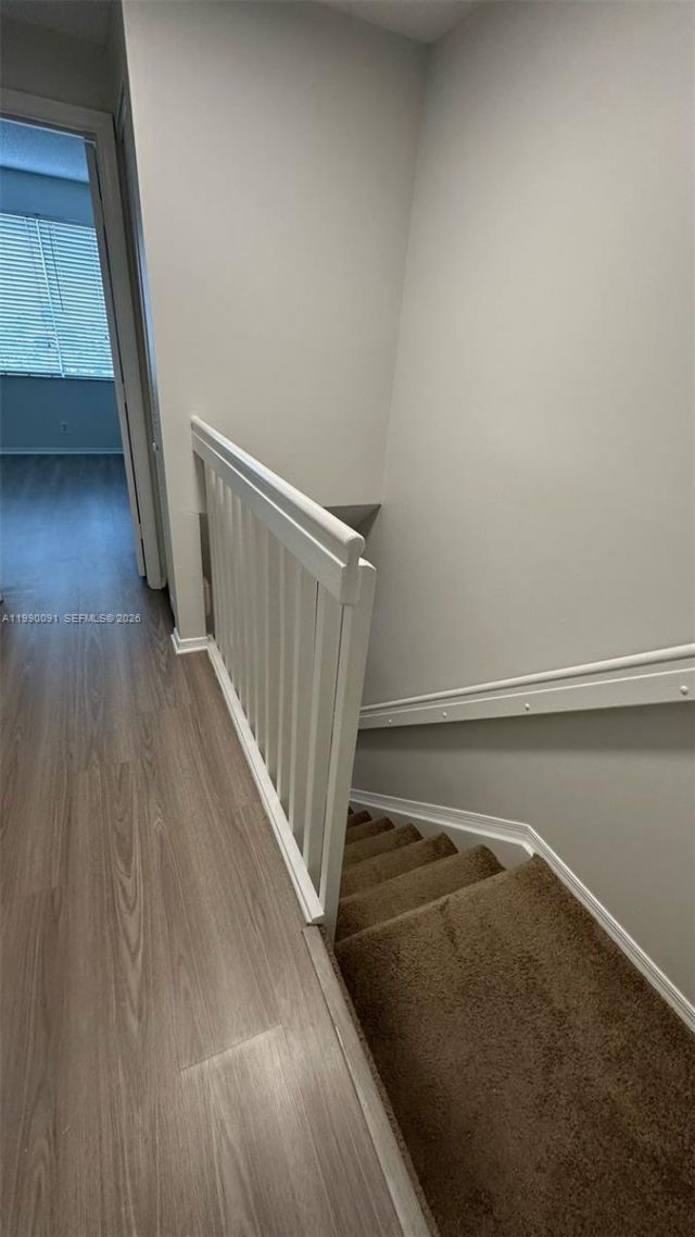 50 Key West Ct, Unit 50, Weston, FL 33326 Photo