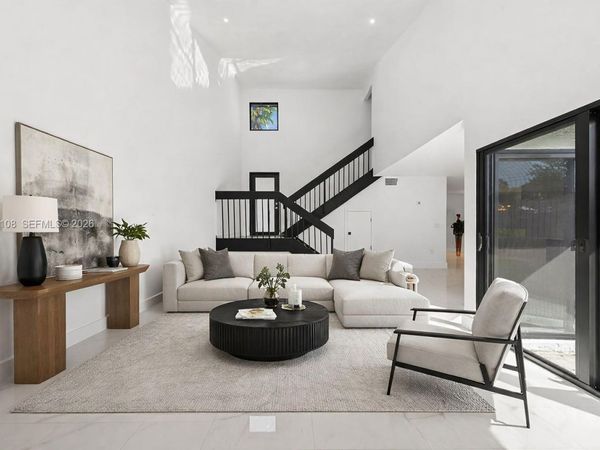 10510 SW 148th Ave Dr, Miami, FL 33196