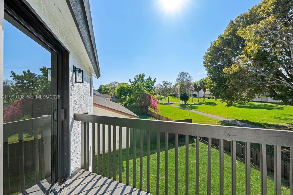 10510 SW 148th Ave Dr , Miami, FL 33196 Photo