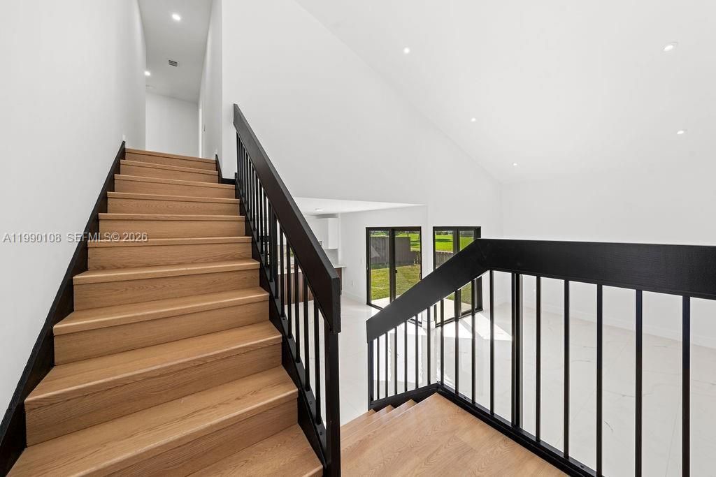 10510 SW 148th Ave Dr, Miami, FL 33196 Photo