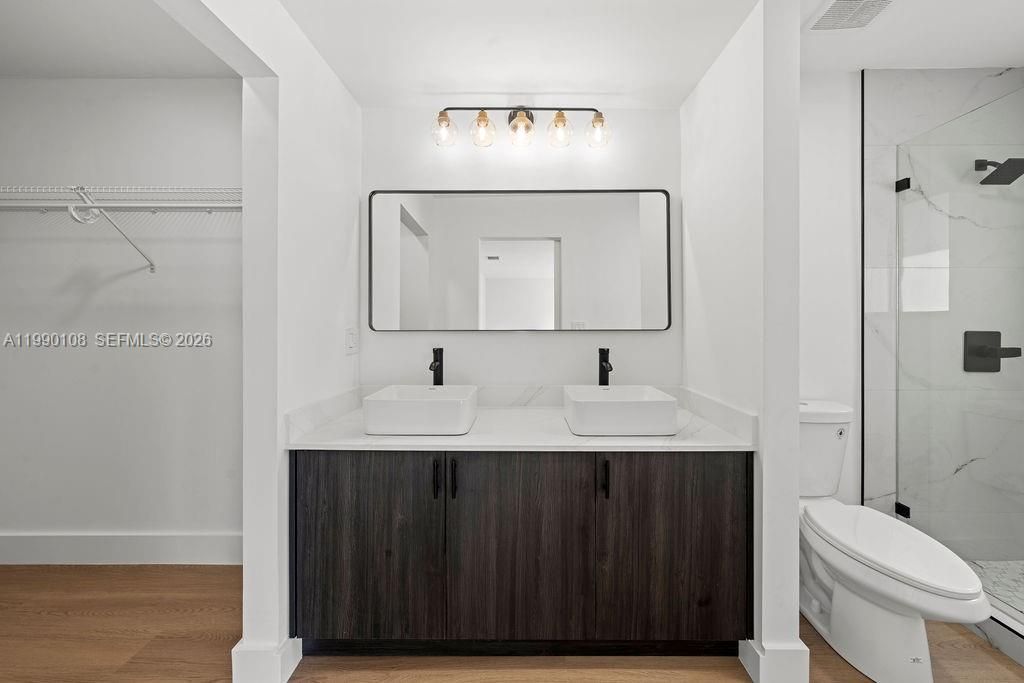 10510 SW 148th Ave Dr , Miami, FL 33196 Photo