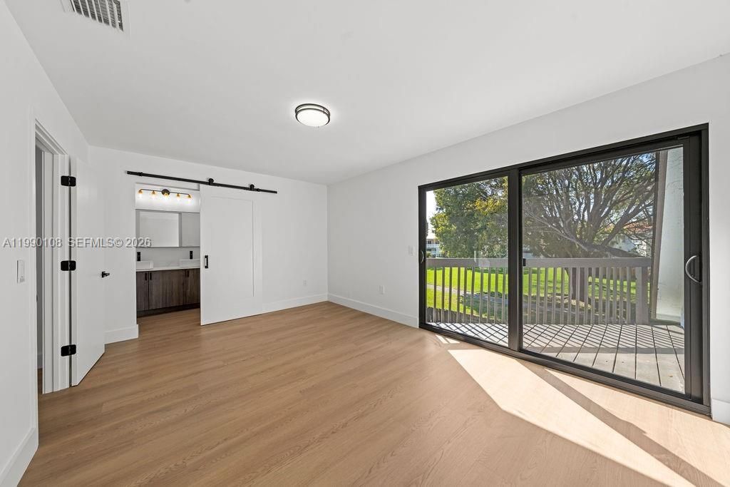 10510 SW 148th Ave Dr, Miami, FL 33196 Photo