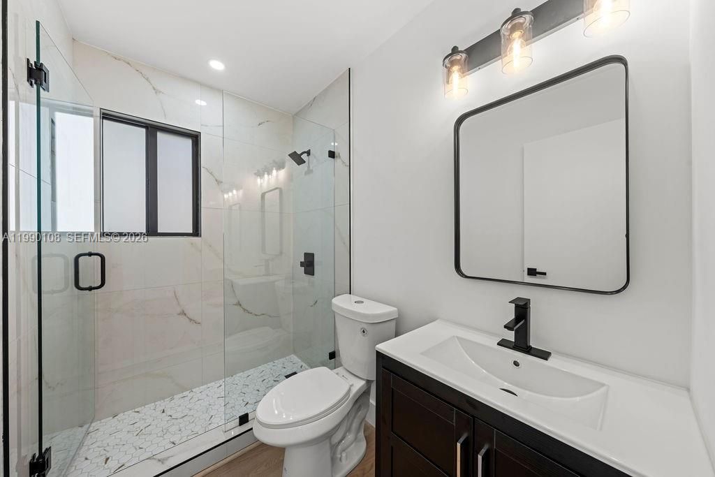 10510 SW 148th Ave Dr , Miami, FL 33196 Photo