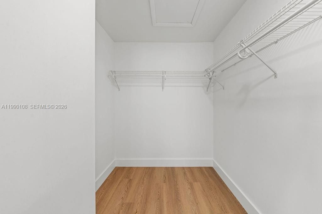 10510 SW 148th Ave Dr, Miami, FL 33196 Photo