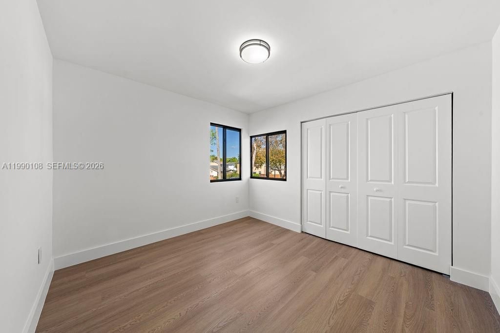 10510 SW 148th Ave Dr , Miami, FL 33196 Photo