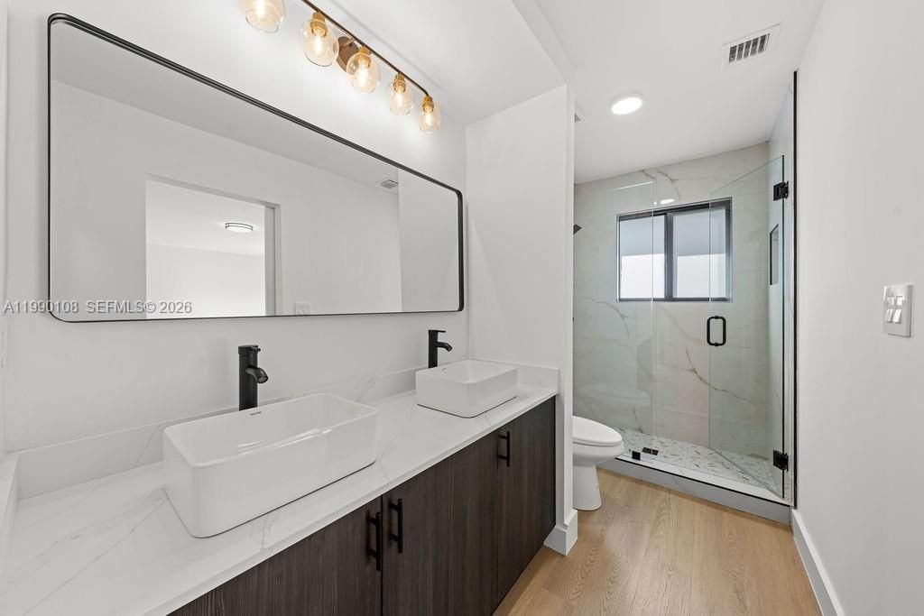 10510 SW 148th Ave Dr, Miami, FL 33196 Photo