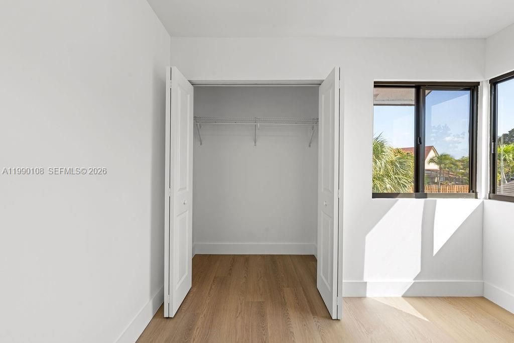 10510 SW 148th Ave Dr , Miami, FL 33196 Photo