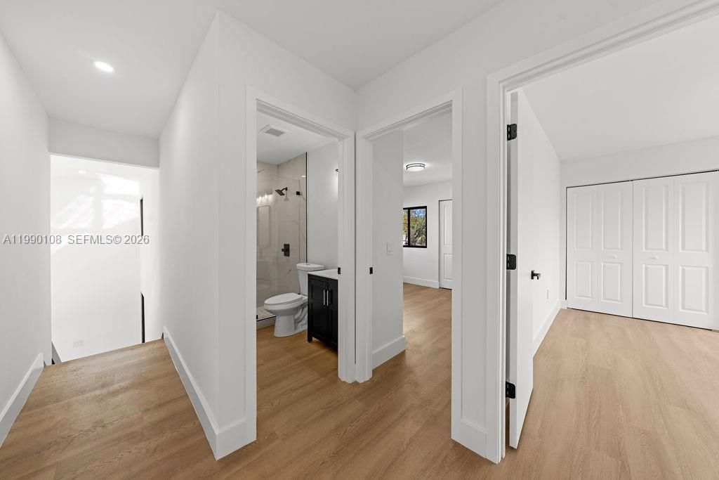 10510 SW 148th Ave Dr , Miami, FL 33196 Photo