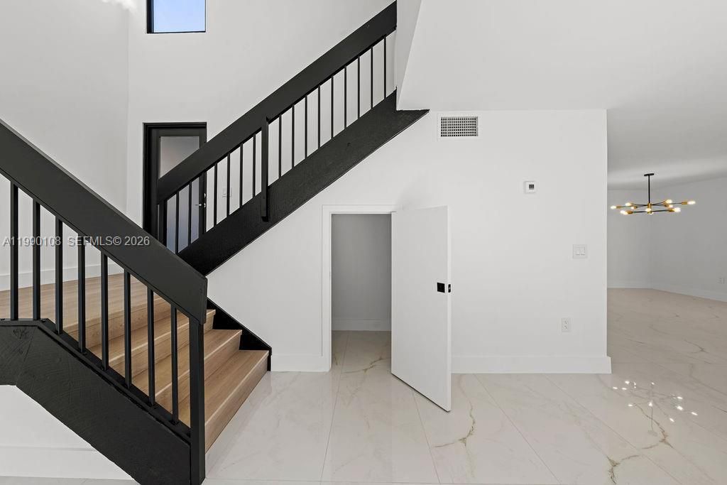 10510 SW 148th Ave Dr , Miami, FL 33196 Photo