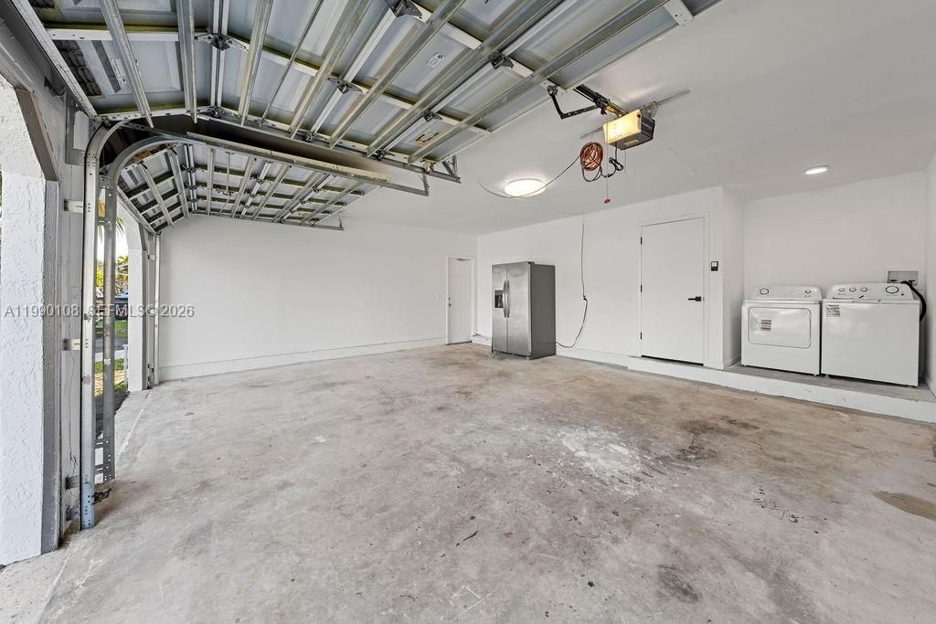 10510 SW 148th Ave Dr , Miami, FL 33196 Photo