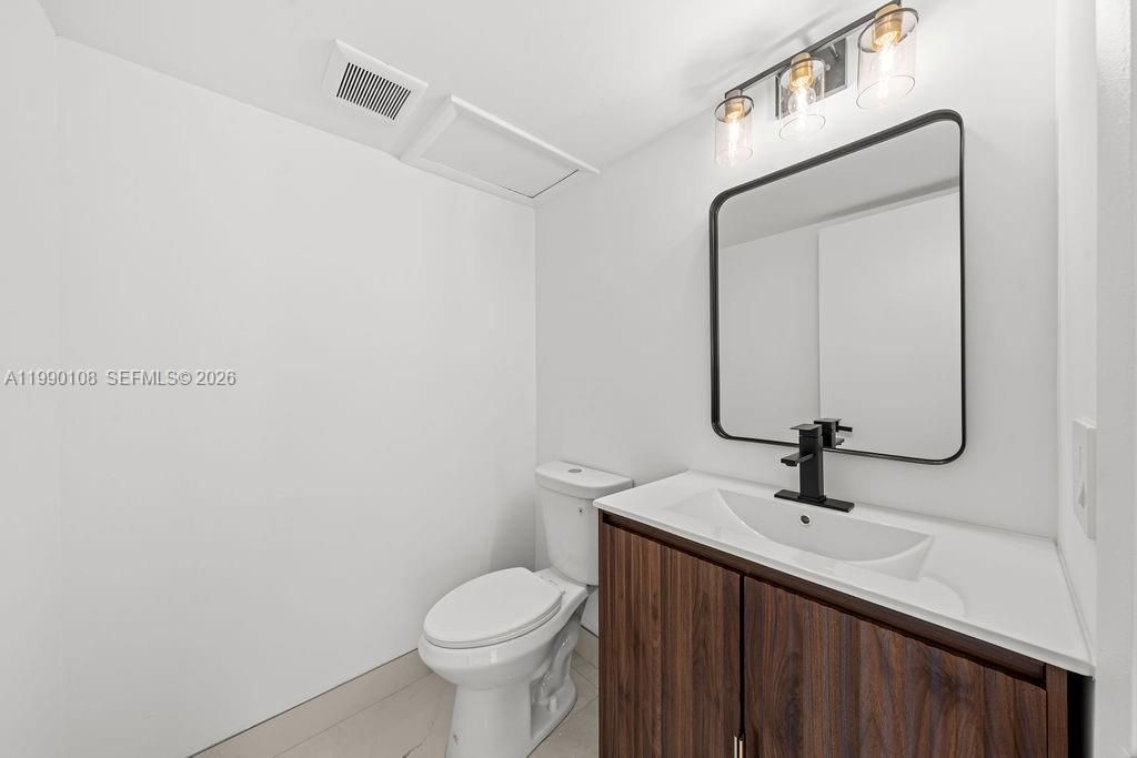 10510 SW 148th Ave Dr, Miami, FL 33196 Photo