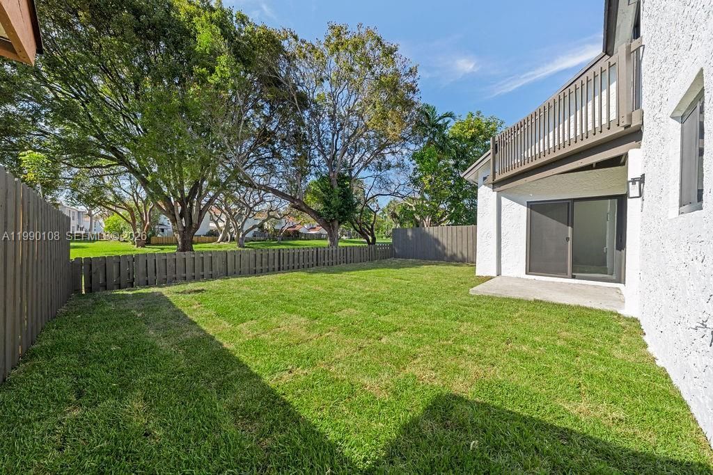 10510 SW 148th Ave Dr, Miami, FL 33196 Photo