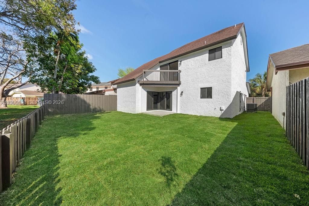 10510 SW 148th Ave Dr, Miami, FL 33196 Photo