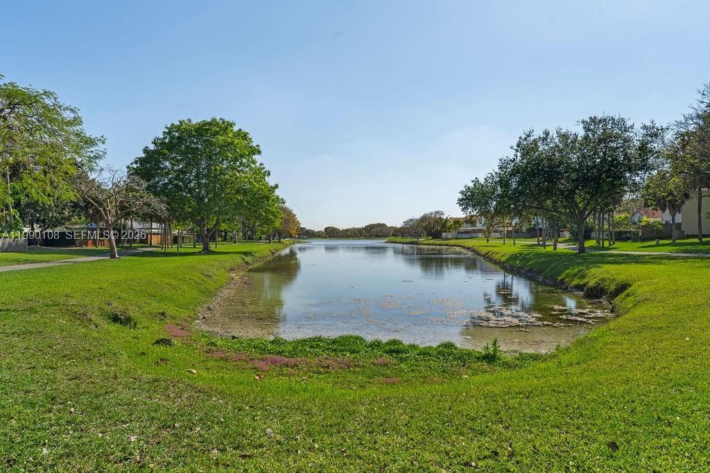 10510 SW 148th Ave Dr, Miami, FL 33196 Photo