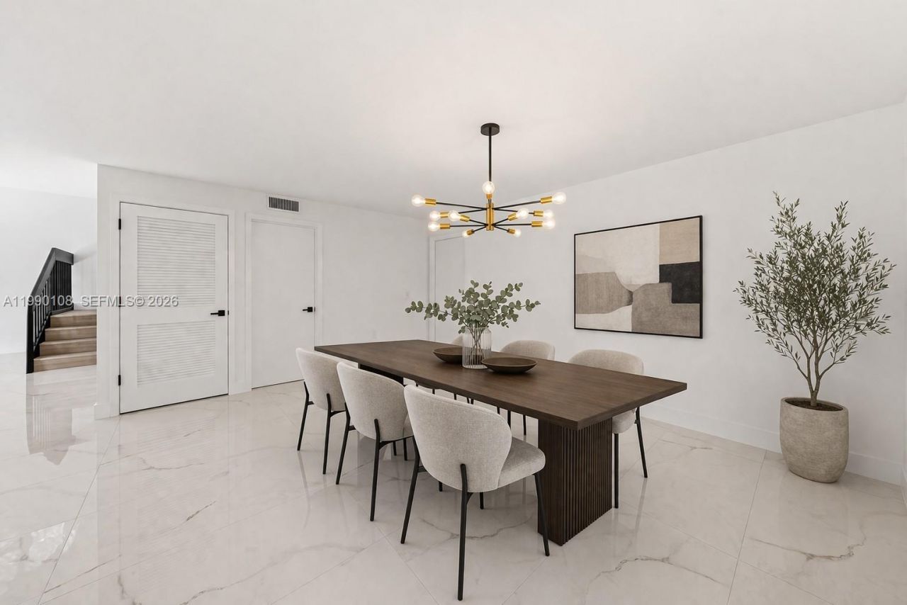 10510 SW 148th Ave Dr, Miami, FL 33196 Photo