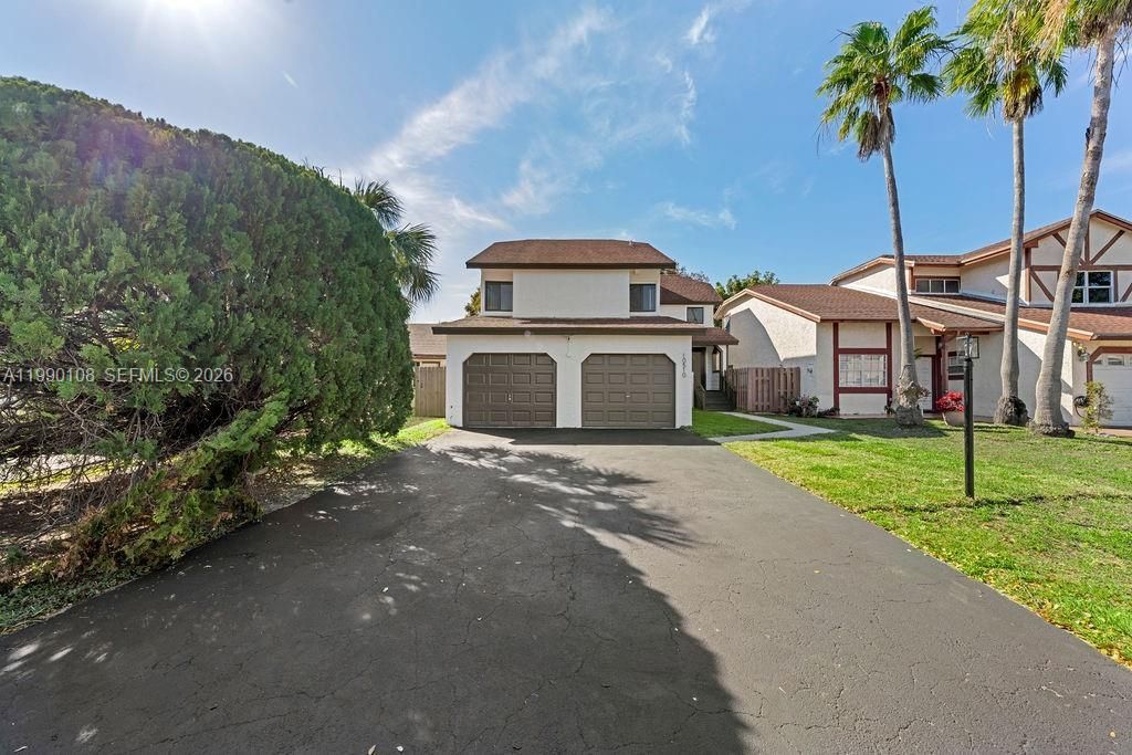 10510 SW 148th Ave Dr, Miami, FL 33196 Photo