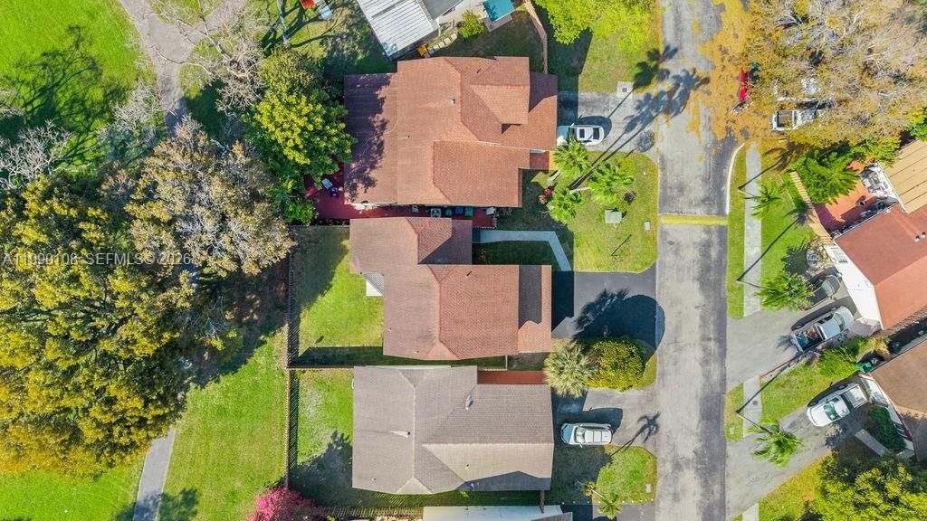 10510 SW 148th Ave Dr , Miami, FL 33196 Photo