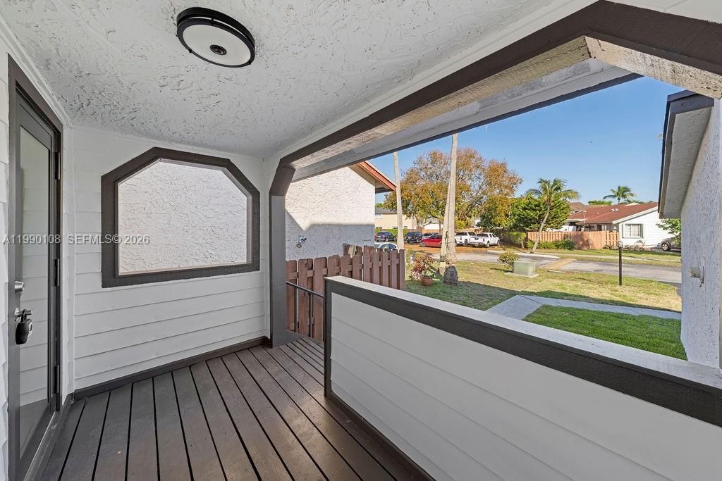 10510 SW 148th Ave Dr, Miami, FL 33196 Photo