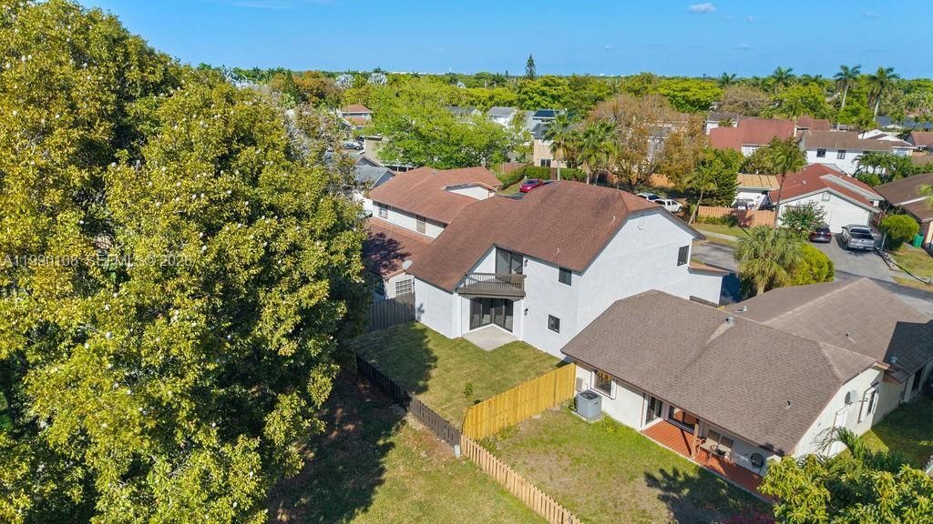 10510 SW 148th Ave Dr, Miami, FL 33196 Photo