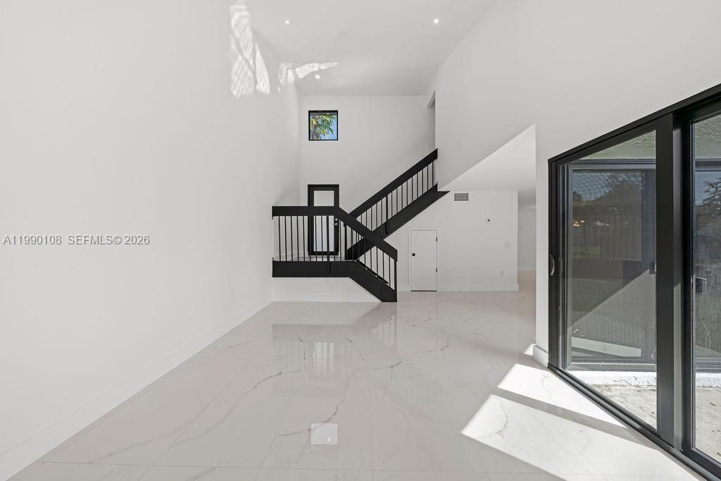 10510 SW 148th Ave Dr , Miami, FL 33196 Photo