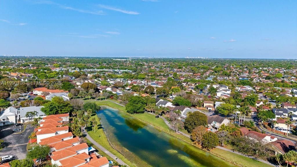 10510 SW 148th Ave Dr, Miami, FL 33196 Photo