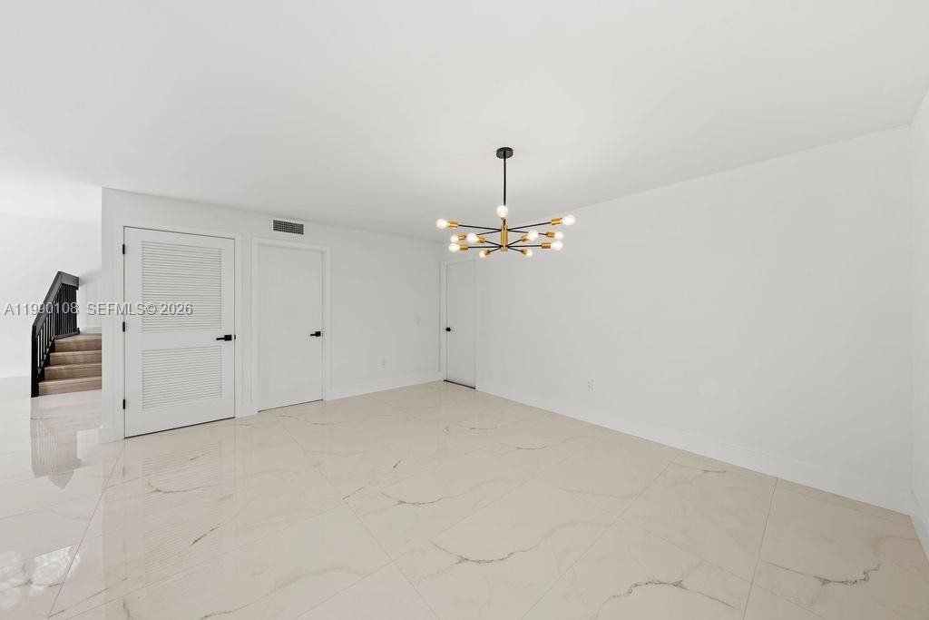 10510 SW 148th Ave Dr , Miami, FL 33196 Photo