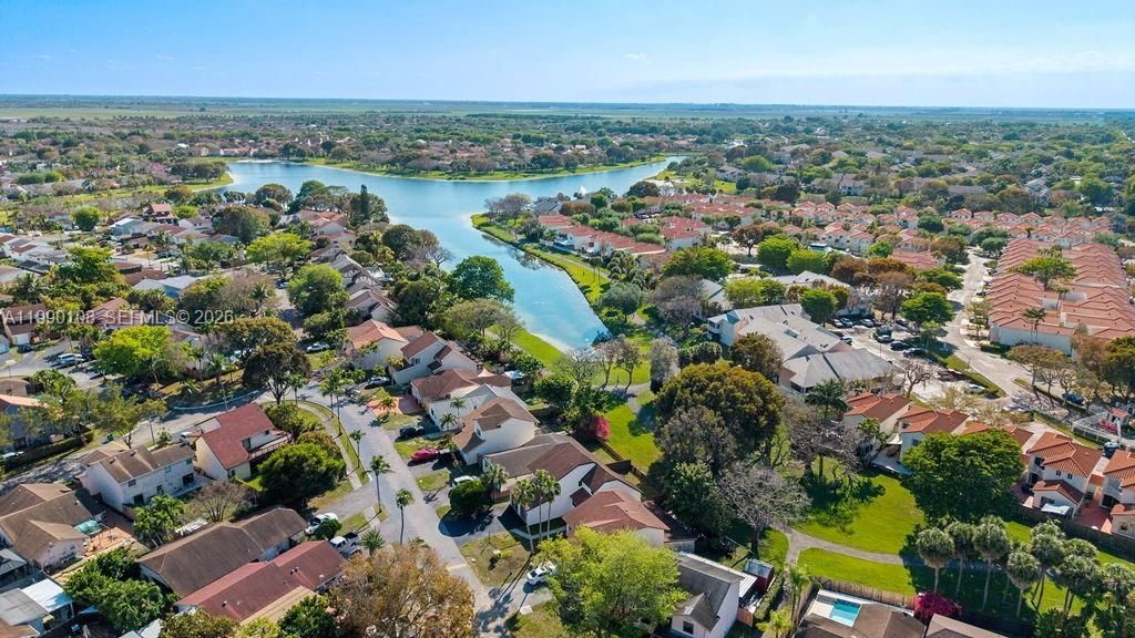 10510 SW 148th Ave Dr, Miami, FL 33196 Photo