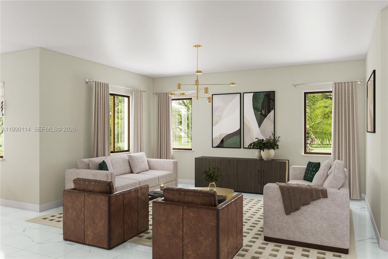 19674 NE 14 Ct , Miami, FL 33179 Photo