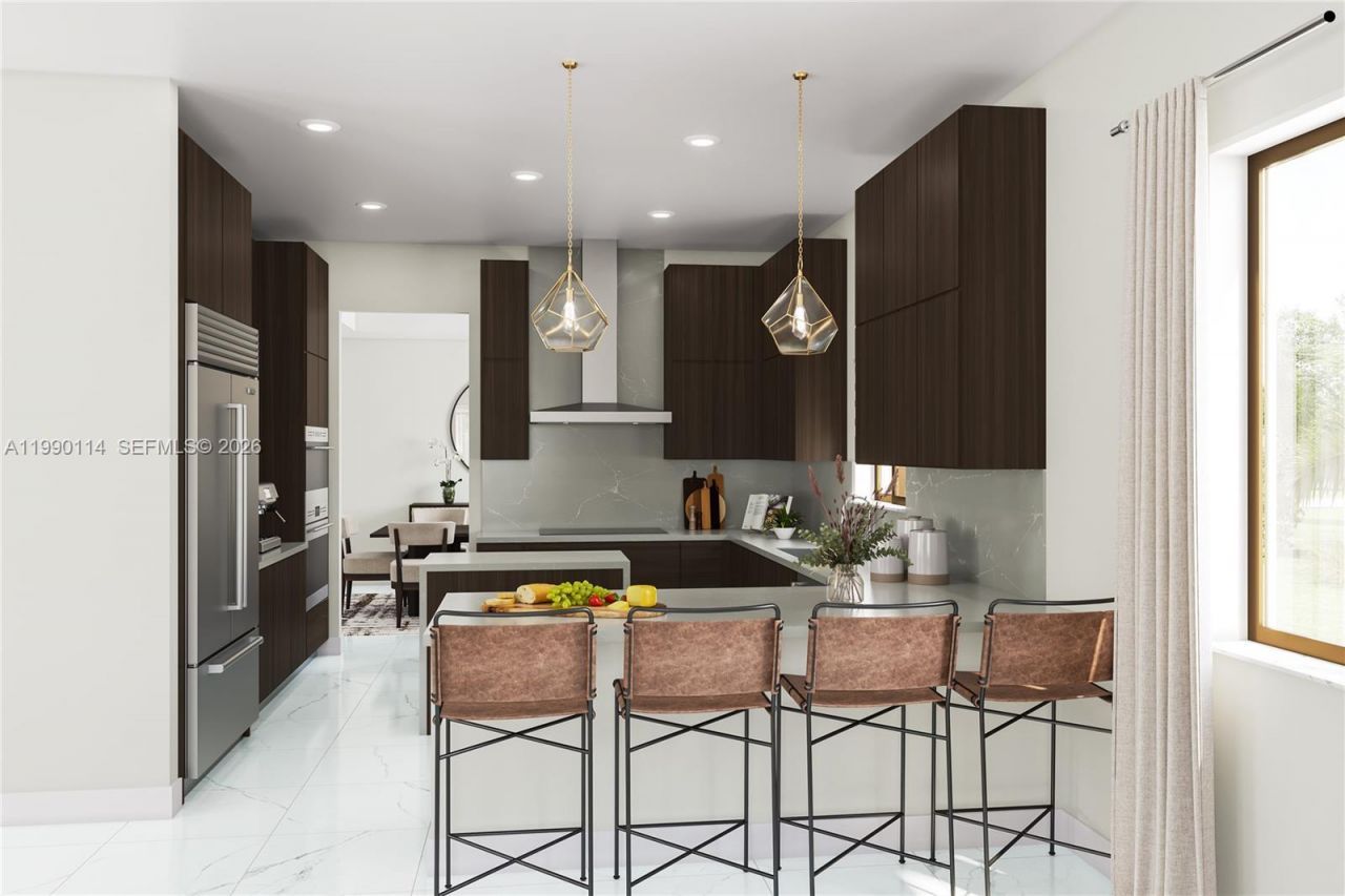 19674 NE 14 Ct , Miami, FL 33179 Photo