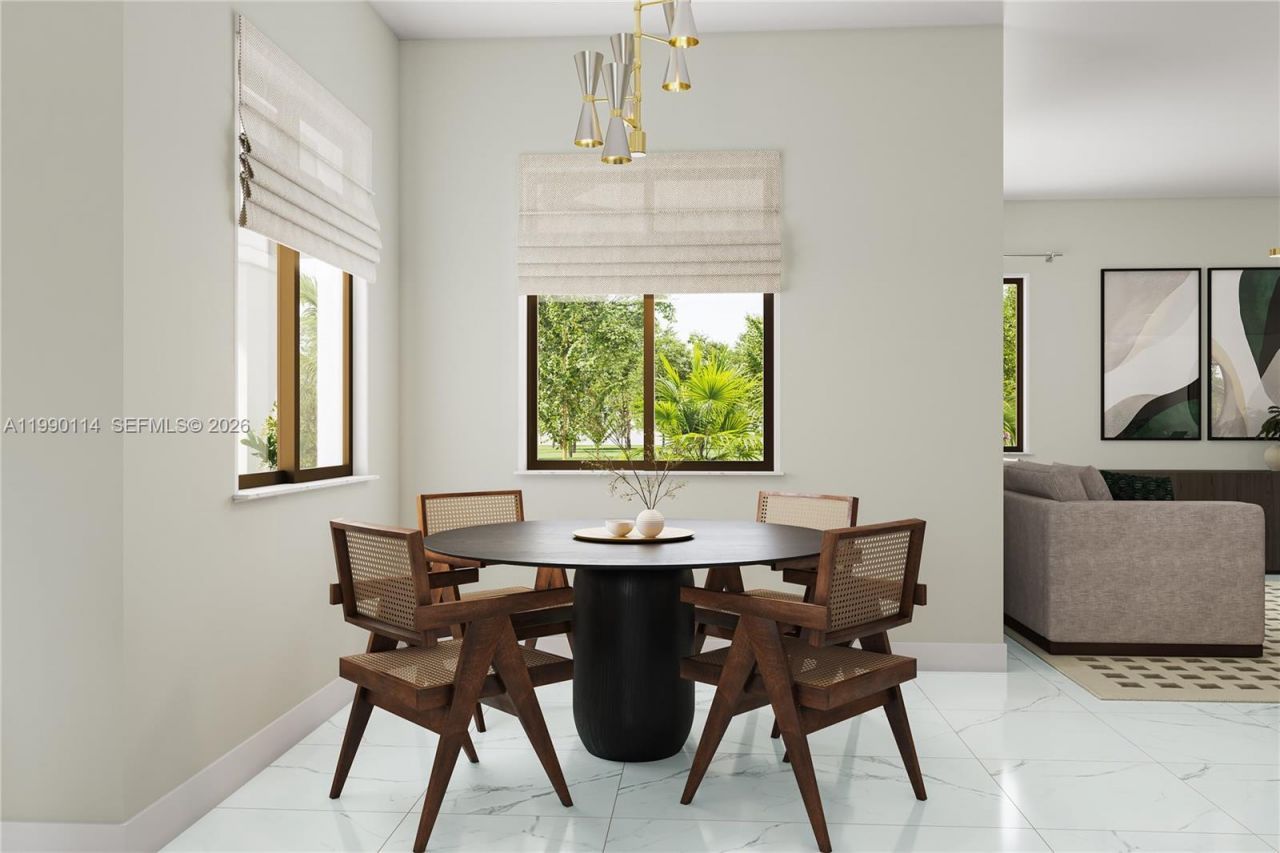 19674 NE 14 Ct , Miami, FL 33179 Photo