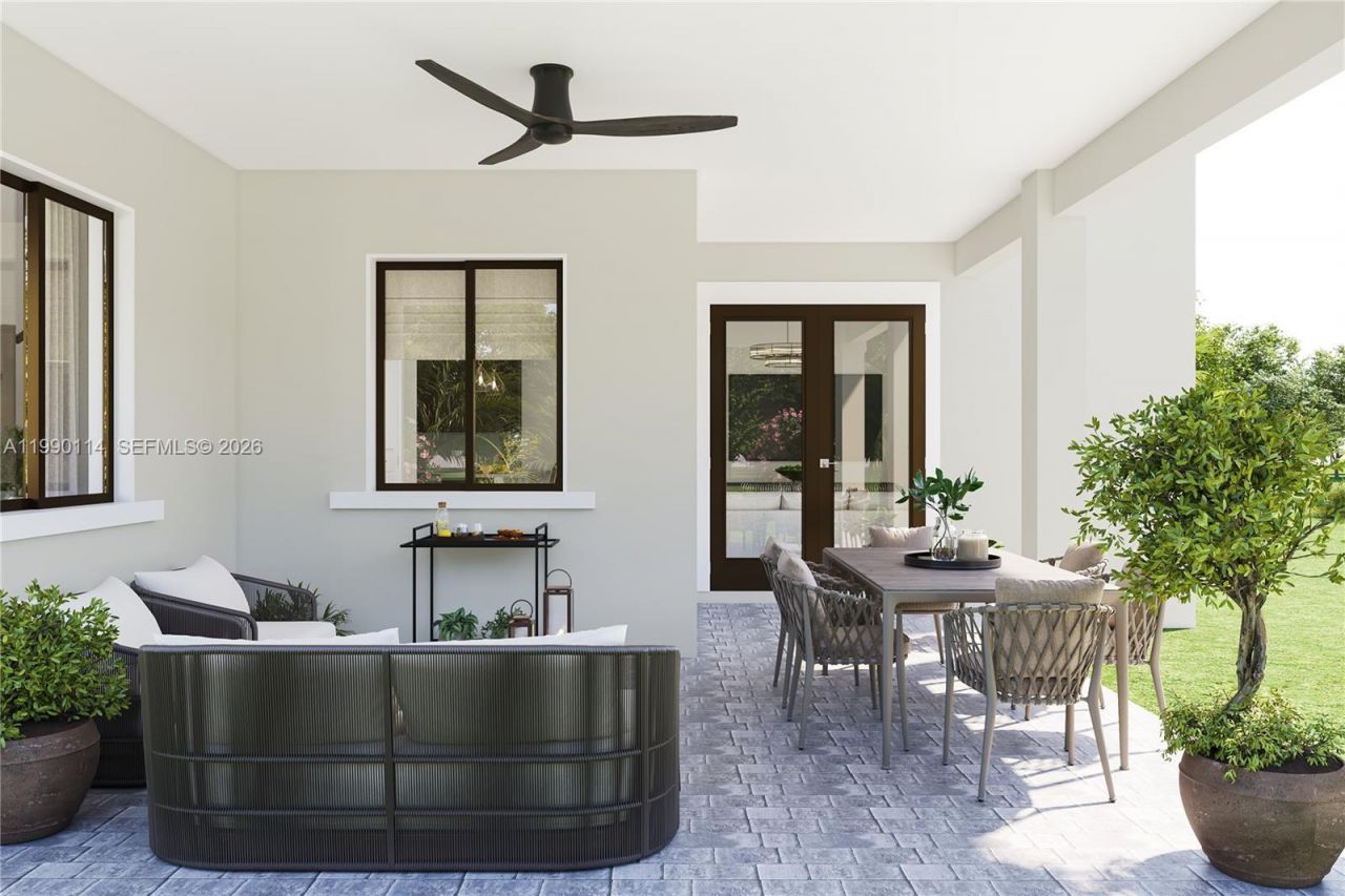 19674 NE 14 Ct , Miami, FL 33179 Photo