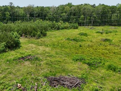 1701 Dawson Branch Road, Summerville, SC 29483