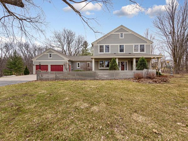 5680 Endwood Trail, Northfield, MN 55057