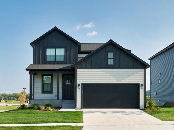 2610 Switchgrass Court NW, Rochester, MN 55901