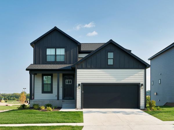 2610 Switchgrass Court NW, Rochester, MN 55901