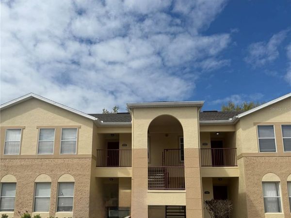 2774 CLUB CORTILE CIR, Unit B, KISSIMMEE, FL 34746