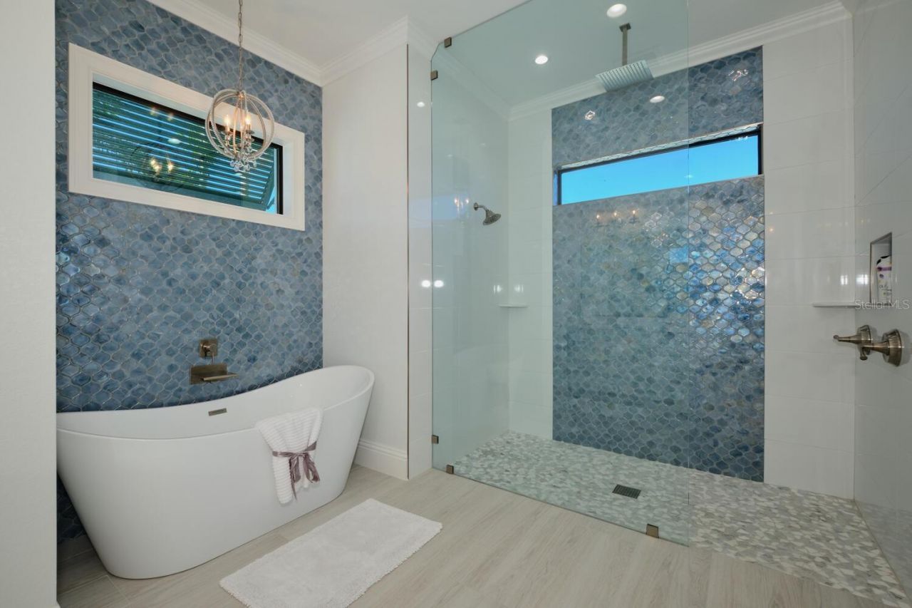 2203 SW 52nd Street , Cape Coral, FL 33914 Photo