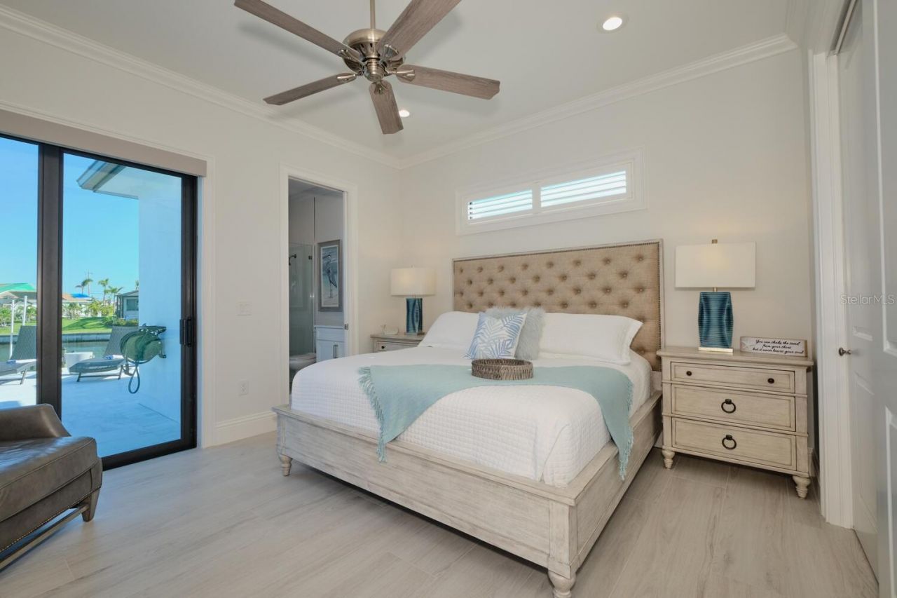 2203 SW 52nd Street , Cape Coral, FL 33914 Photo