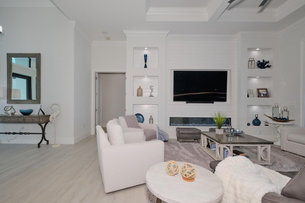 2203 SW 52nd Street , Cape Coral, FL 33914 Photo