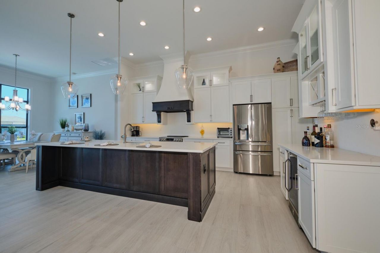 2203 SW 52nd Street , Cape Coral, FL 33914 Photo