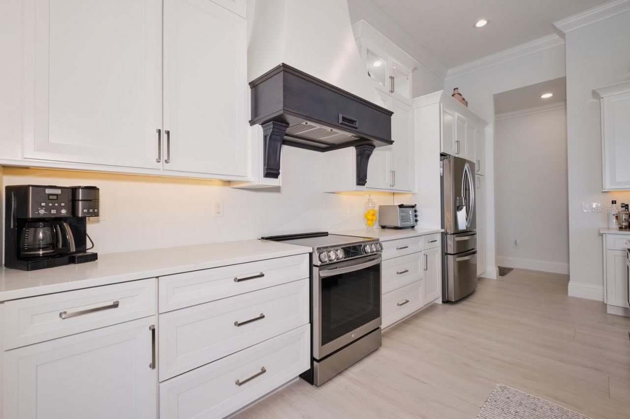 2203 SW 52nd Street , Cape Coral, FL 33914 Photo