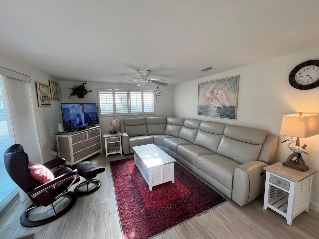 6154 Midnight Pass Road , Unit 7C, Sarasota, FL 34242 Photo