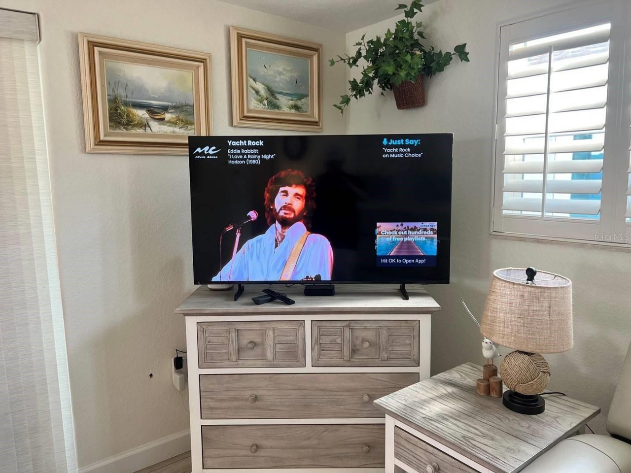 6154 Midnight Pass Road , Unit 7C, Sarasota, FL 34242 Photo