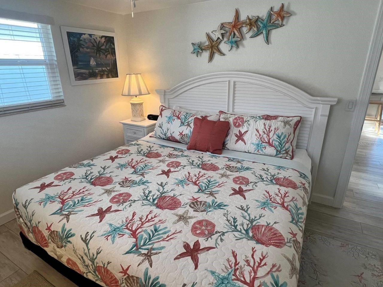 6154 Midnight Pass Road , Unit 7C, Sarasota, FL 34242 Photo