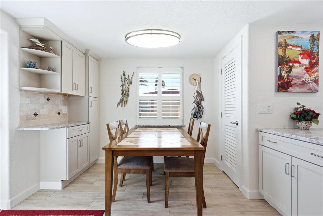 6154 Midnight Pass Road, Unit 7C, Sarasota, FL 34242 Photo